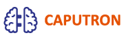Caputron