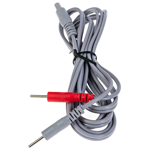 Brain Premier Electrode Lead Cable | Caputron