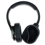 BrainPatch Headset - Front view | Caputron