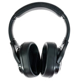 BrainPatch Headset - Front view 2 | Caputron