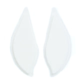 BrainPatch Headset - Sponge Pads | Caputron