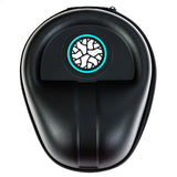 BrainPatch Headset - Carrying Cse | Caputron