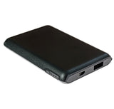 ZenBud Ultrasound VNS Device - Battery Pack | Caputron