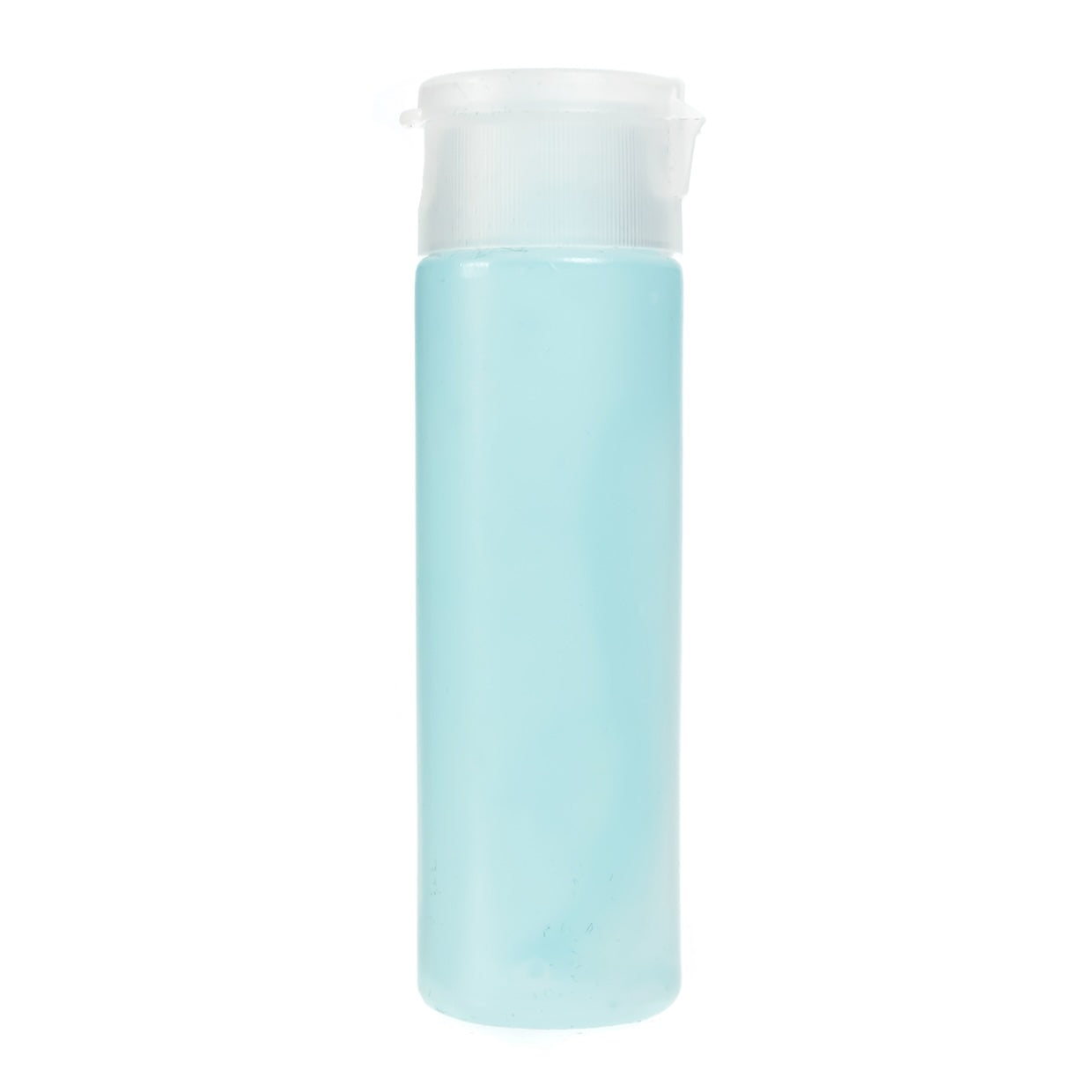 ZenBud Ultrasound VNS Device - Conductive Gel | Caputron