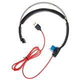 ZenBud Ultrasound VNS Device - Side View 3 | Caputron