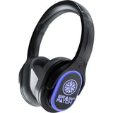 BrainPatch Headset with sponge inserts | Caputron