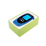 BrainDriver tDCS Device V2.1 - Main Unit in Box | Caputron