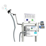 Brain Ultimate TMS Device - Main Unit with EEG | Caputron