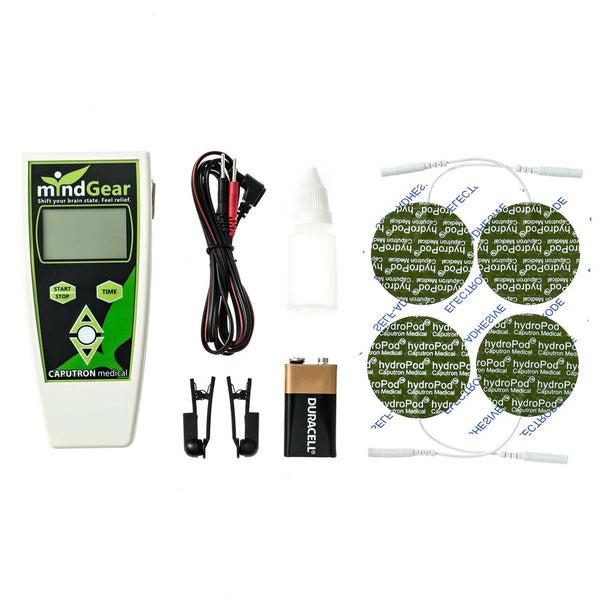 mindgearstarterkit_93baea86-