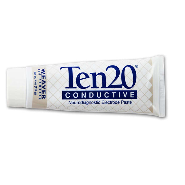 ten20-paste-tube-