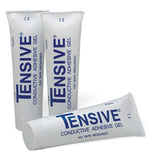 Tensive Conductive Adhesive Gel