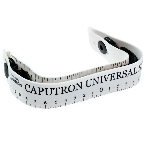 17-3/4 Universal Large Velcro Straps