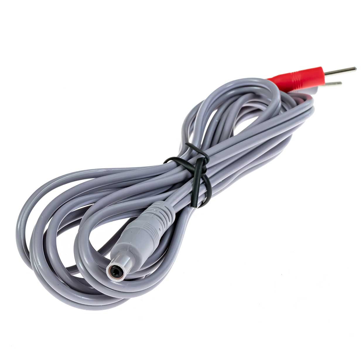 Brain Premier Electrode Lead Cable