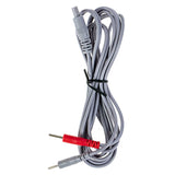 Brain Premier Electrode Lead Cable