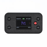 NeuroMyst Pro