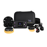 NeuroMyst Pro