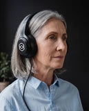 ZenBud - Vagus Nerve Stimulator