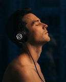 ZenBud - Vagus Nerve Stimulator