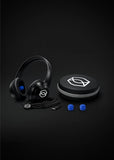 ZenBud - Vagus Nerve Stimulator