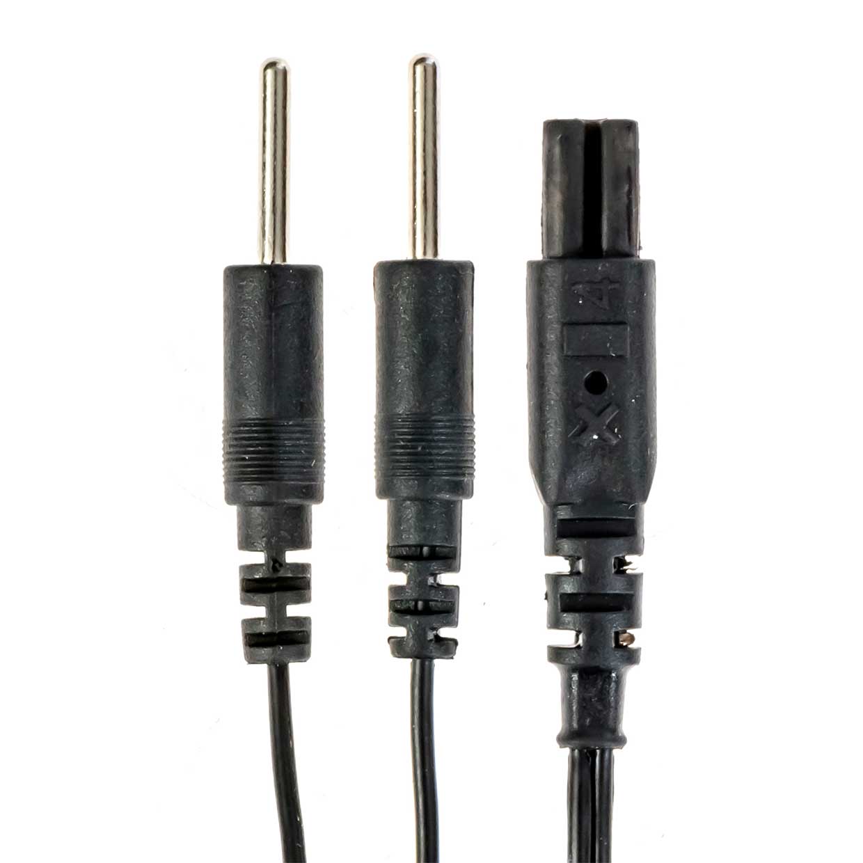 CES Ultra Lead Cable
