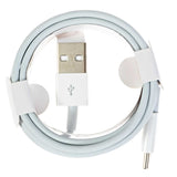 Flowtime tDCS Device