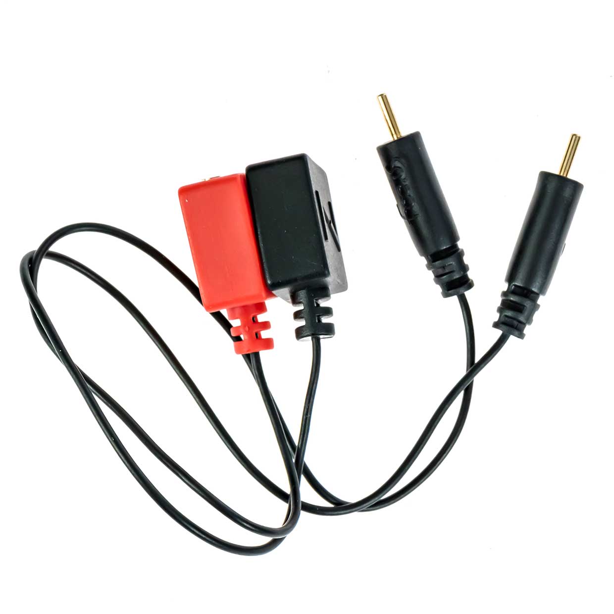 Focus X/Y Cable Pack