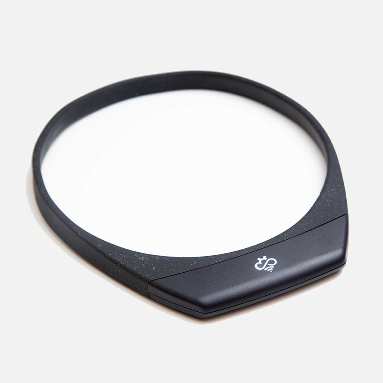 Hapbee Smart Wearable - Experience Personalized Well-Being – Caputron