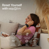 Vagustim