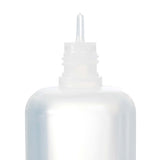 Saline Solution - 0.9% 100 mL Squirt Bottle | Caputron