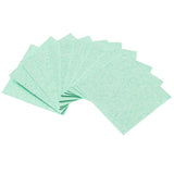 Extra Absorbent tDCS Sponge Insert Replacements - Fanned Out 2 | Caputron