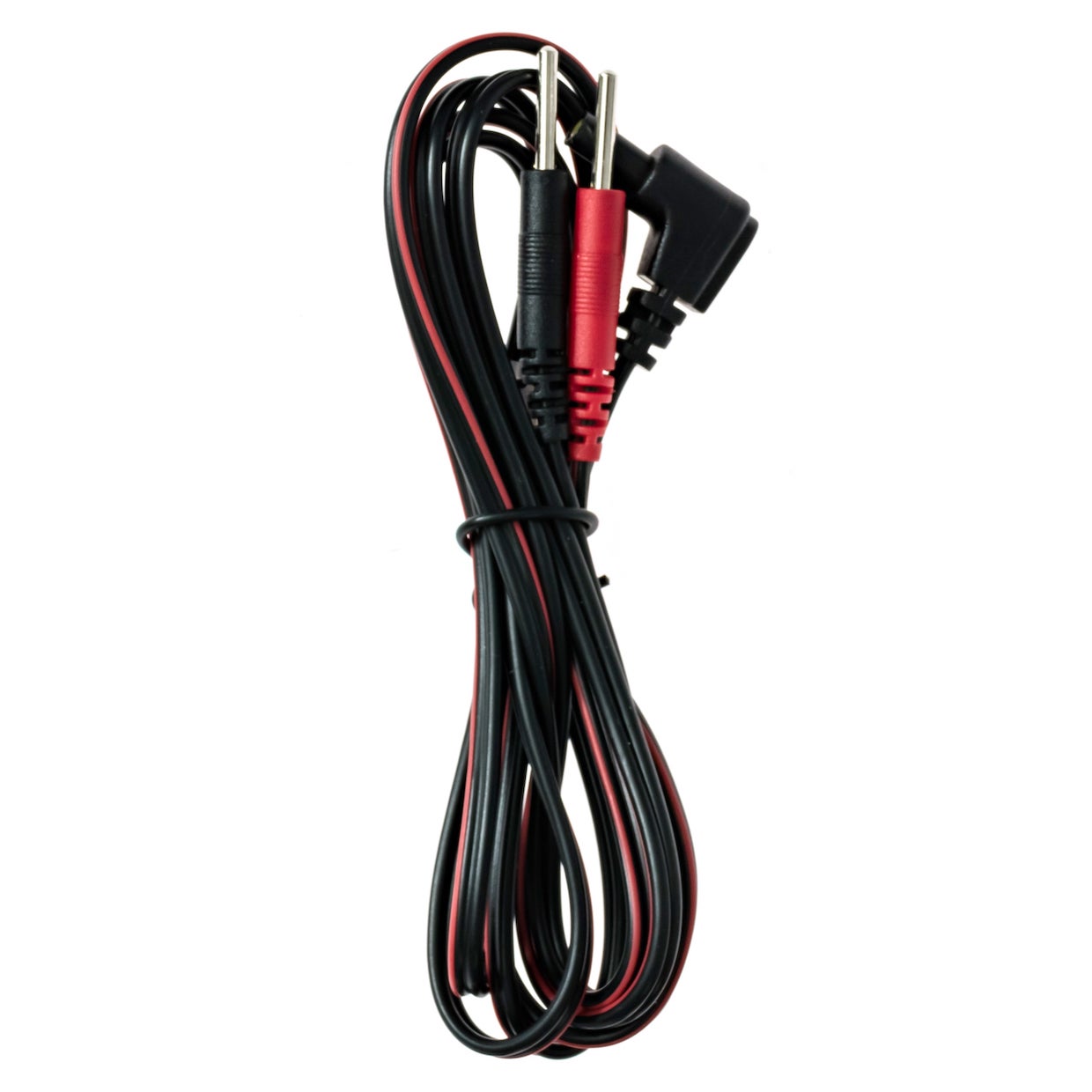 MindGear CES For Anxiety and Insomnia Certified Pre-Owned - Pin Lead Cable | Caputron