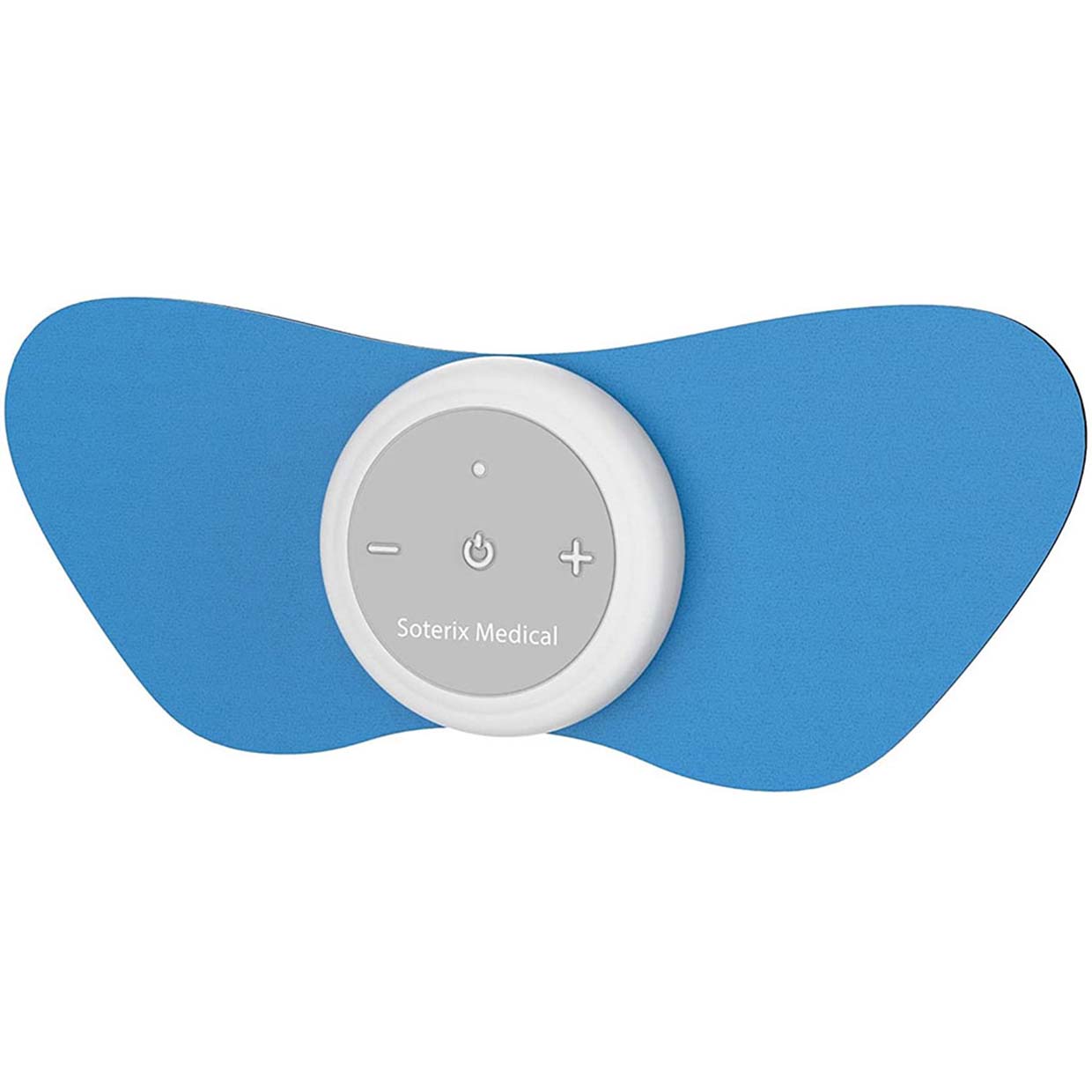 Wireless PainX TENS Therapy