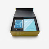 Vector tDCS Device - Starter Kit | Caputron