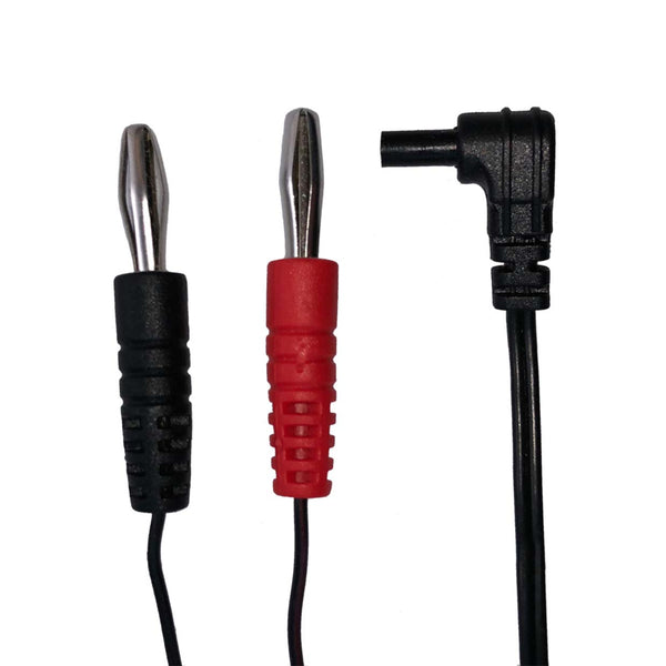 Cables