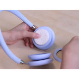 Flowtime tDCS Device