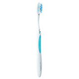 HyGenius Ionic Toothbrush