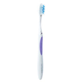 HyGenius Ionic Toothbrush