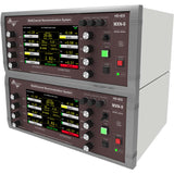 MxN HD-tDCS - Multiple tES Devices Stacked | Caputron