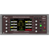 MxN HD-tDCS - tES Device | Caputron