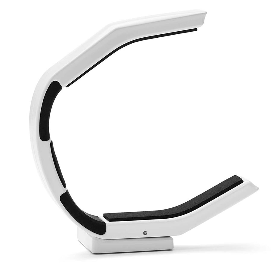 How Do MindGear and CES Ultra Work? | Caputron