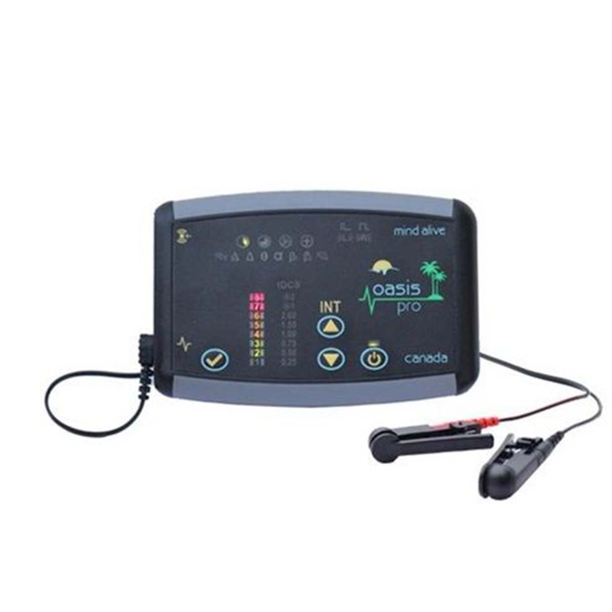 Real Rife Therapy System - Neogenesis Systems