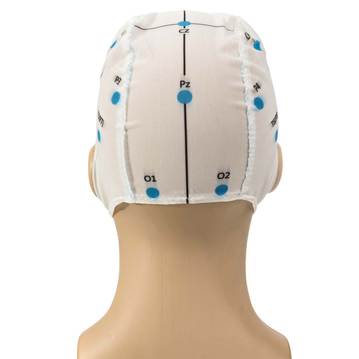 TDCS 10 20 Electrode Placement Cap Caputron tdcs-10-20-electrode-placement-cap-caputron