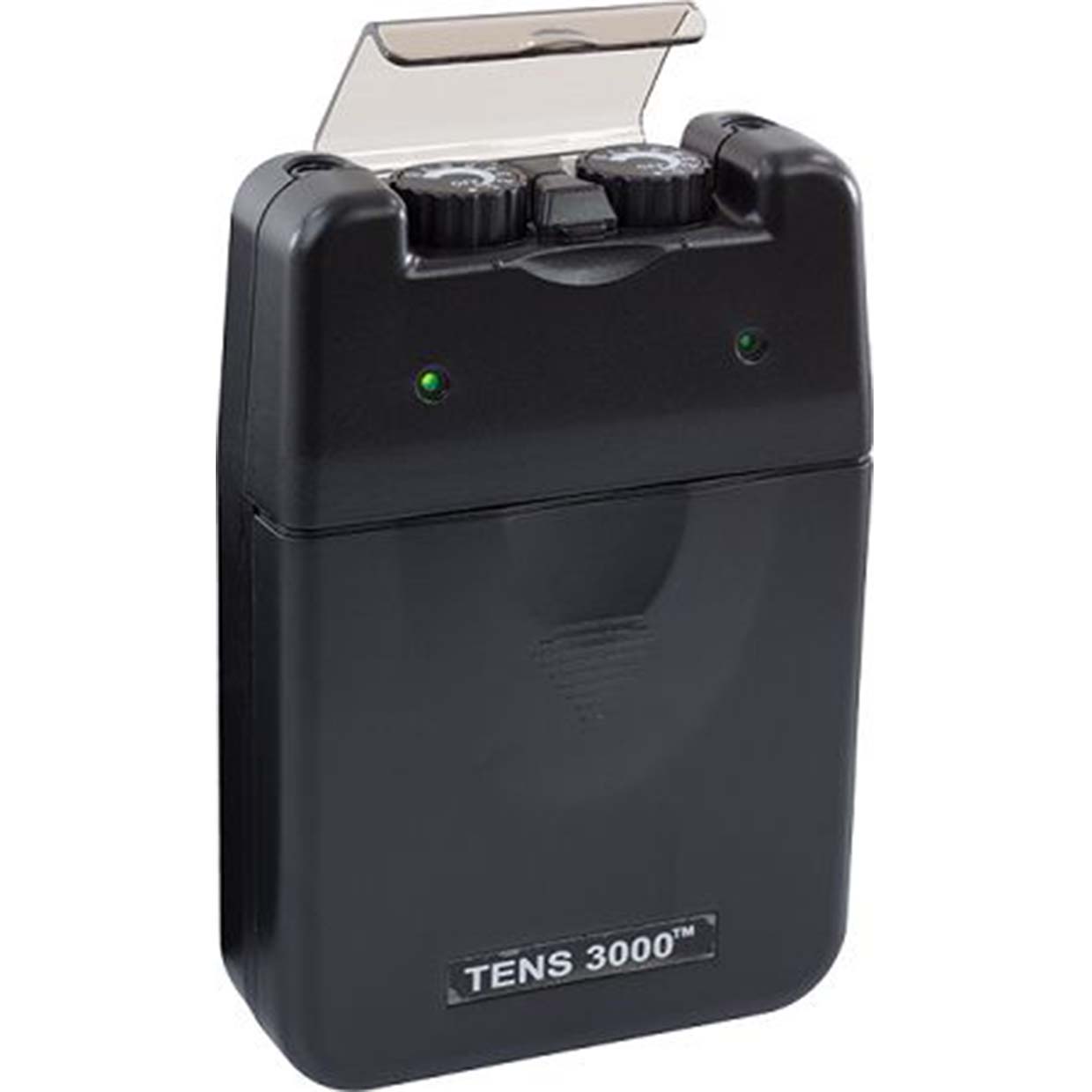 Portable Mini Tens Machine, for Clinical
